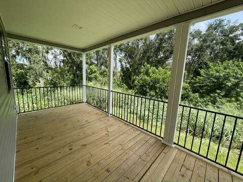 3317 Caper Court (site 0149), Ellenton, FL 34222