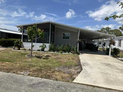 1119 MT RUSHMORE DR, Naples, FL 34110