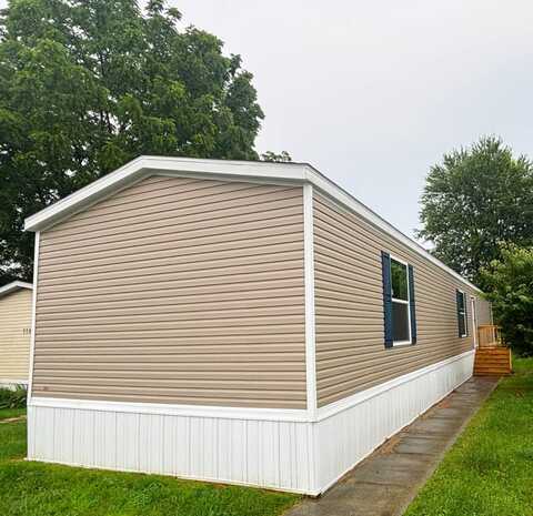 11050 Fancher Road, Westerville, OH 43082