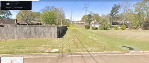 0 Greenfield Drive, Ridgeland, MS 39157