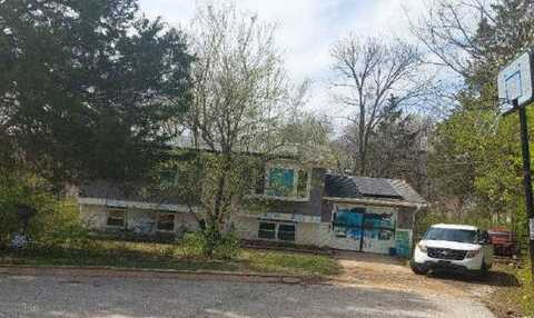 60 Stone Cliff Drive, fenton, MS 63026