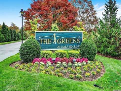 854 Verona Drive, Melville, NY 11747