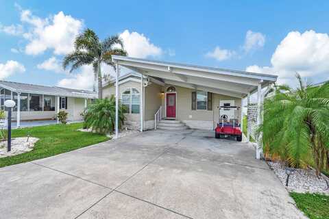 9702 Sugarberry Way, Fort Myers, FL 33905