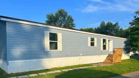 1480 Fay Rd., Loveland, OH 45140