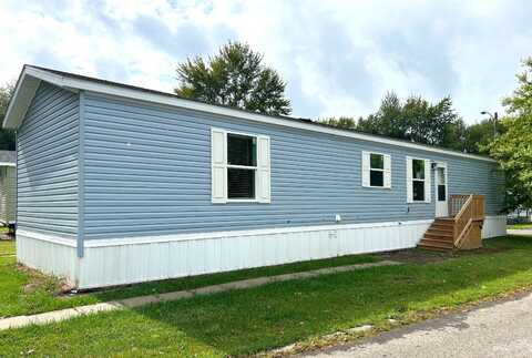 1480 Fay Rd., Loveland, OH 45140