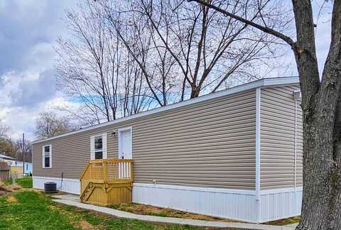 1480 Fay Rd., Loveland, OH 45140