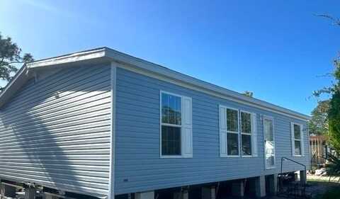 5291 Collins Rd., Jacksonville, FL 32244