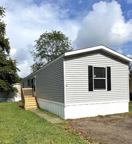 1480 Fay Rd., Loveland, OH 45140