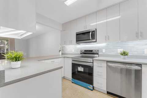 1256 South Military trail, Deerfield Beach, FL 33442