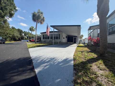331 Murray Drive, Lakeland, FL 33815
