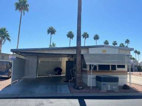 4860 E. Main St., Mesa, AZ 85205