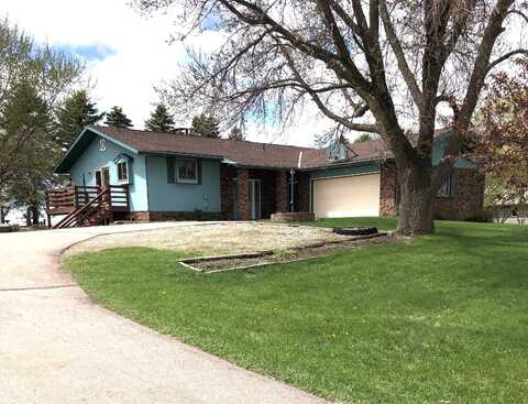 1053 150th Ave., Slayton, MN 56172