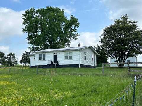140 Louie Ray Rd., Columbia, KY 42728