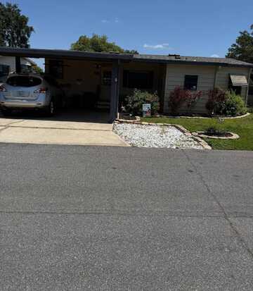 290 Country Club Dr, Plant City, FL 33565