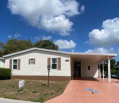 4549 Skyline Dr, Leesburg, FL 34748