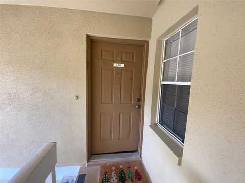 1656 Sunny Brook Lane, Palm Bay, FL 32905
