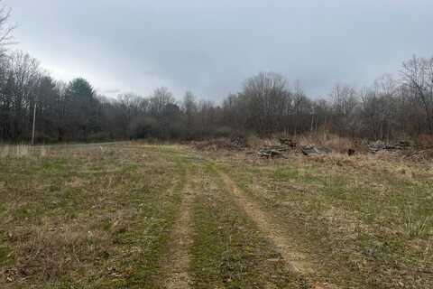 444 Fuller Road, Brookville, PA 15825