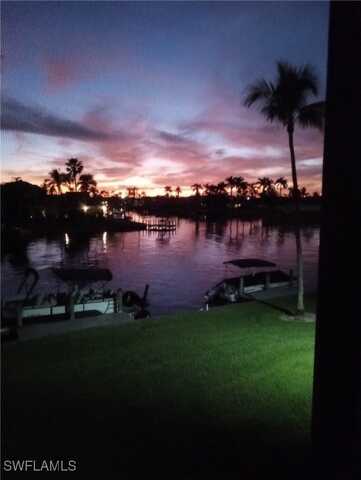 4260 SE 20th Place unit: 206, Cape Coral, FL 33904