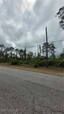 undefined, Lehigh Acres, FL 33392