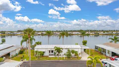 415 WYCLIFF COURT, MELBOURNE, FL 32934
