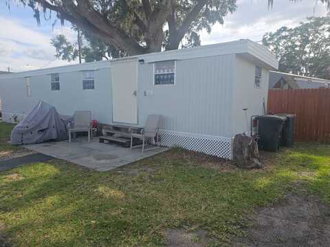 14236 MAX HOOKS RD, CLERMONT, FL 34711