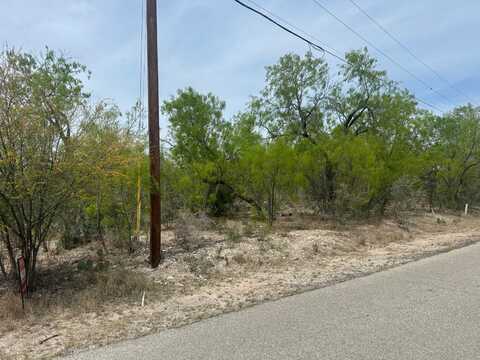 0000 Fairway Circle, #27/J/55,56,57, Brackettville, TX 78832