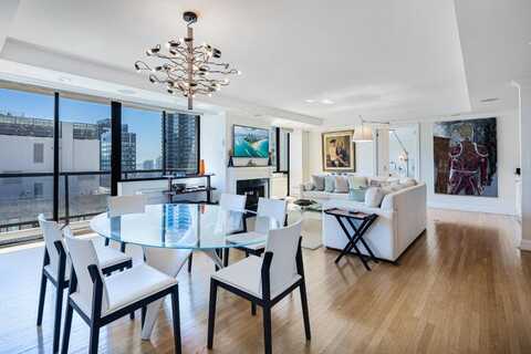 255 East 49th Street, New York, NY 10017