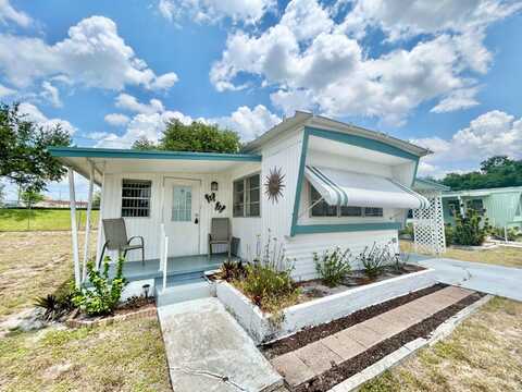 1026 West Virginia Drive, Sebring, FL 33870