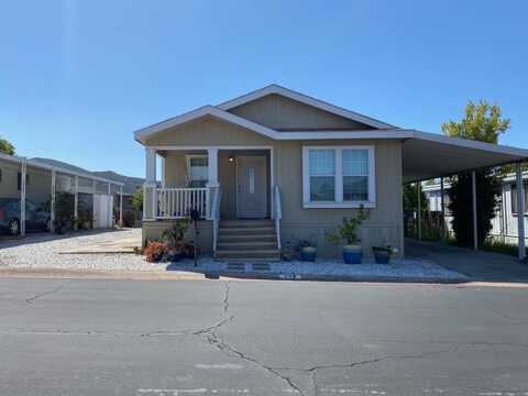 8301 Mission Gorge Rd #322, Santee, CA 92071