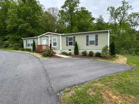 91 Enterprise Drive, Asheville, NC 28730