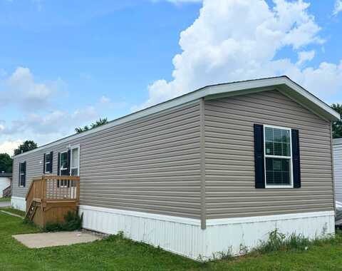 11050 Fancher Road, Westerville, OH 43082