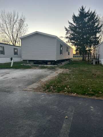 11050 Fancher Road, Westerville, OH 43082
