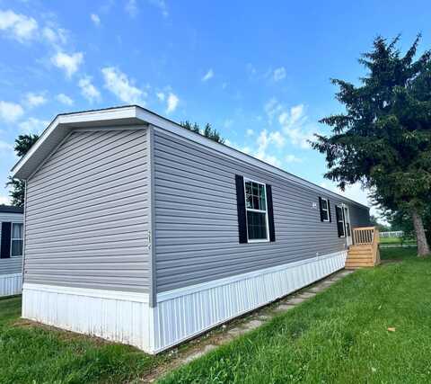 11050 Fancher Road, Westerville, OH 43082