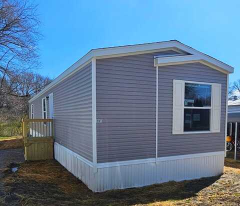 1480 Fay Rd., Loveland, OH 45140