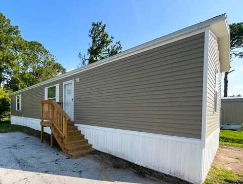 5291 Collins Rd., Jacksonville, FL 32244