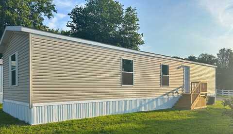 1480 Fay Rd., Loveland, OH 45140