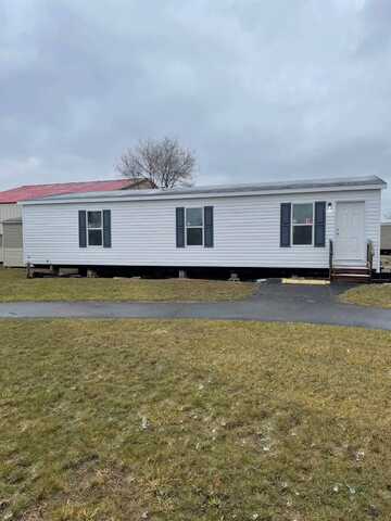 1480 Fay Rd., Loveland, OH 45140