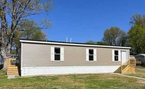 1480 Fay Rd., Loveland, OH 45140