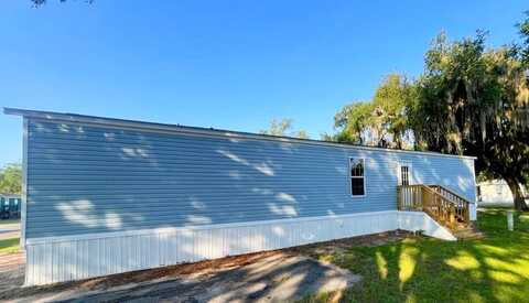 5291 Collins Rd., Jacksonville, FL 32244