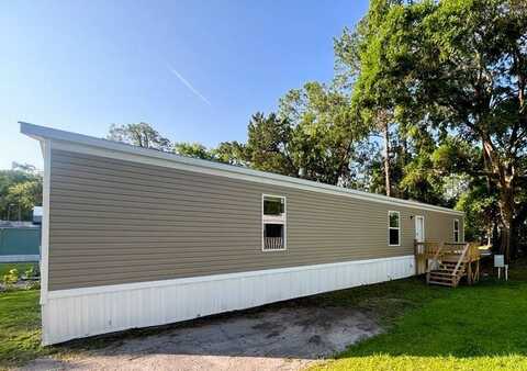 5291 Collins Rd., Jacksonville, FL 32244
