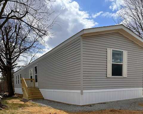 1 Thorn Locust Lane, London, OH 43140