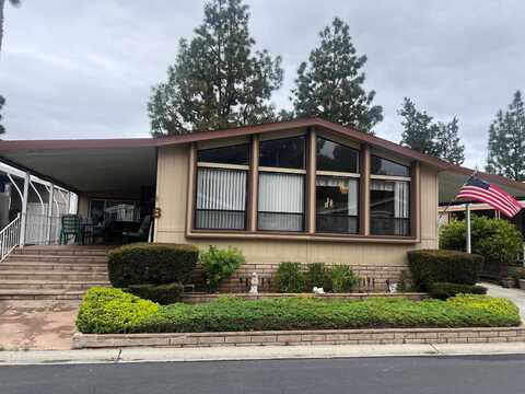 24001 Muirlands, Lake Forest, CA 92630
