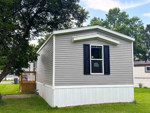 11050 Fancher Road, Westerville, OH 43082