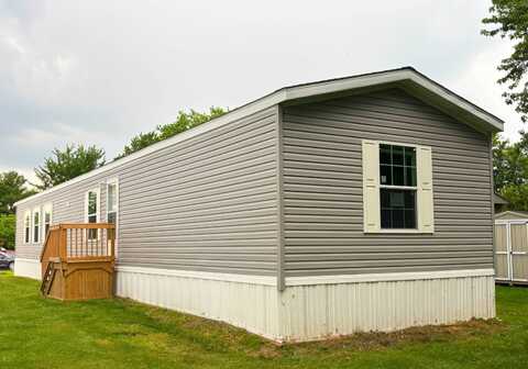 11050 Fancher Road, Westerville, OH 43082