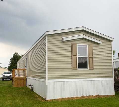 11050 Fancher Road, Westerville, OH 43082