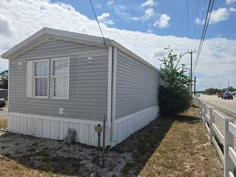 955 SOUTH NOVA ROAD, ORMOND BEACH, FL 32174