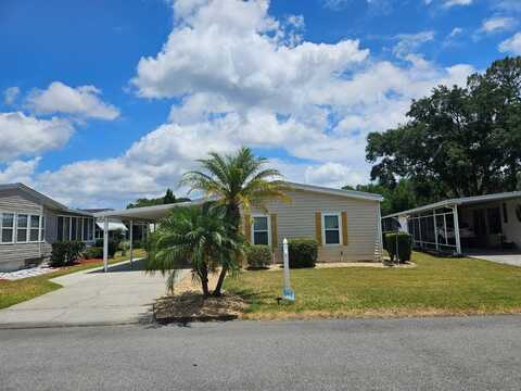 9517 Loon Court, Lakeland, FL 33810