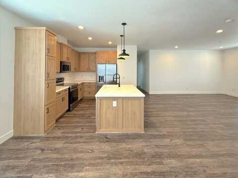 1100 Crenshaw Avenue, Cottonwood, AZ 86326