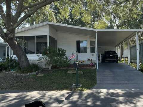 10209 Oak Forest Drive, Riverview, FL 33569