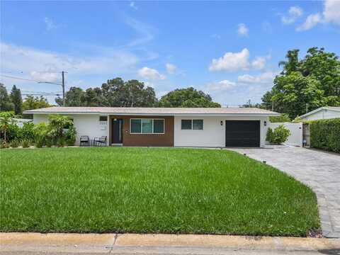 3295 57th Street N, Saint Petersburg, FL 33710